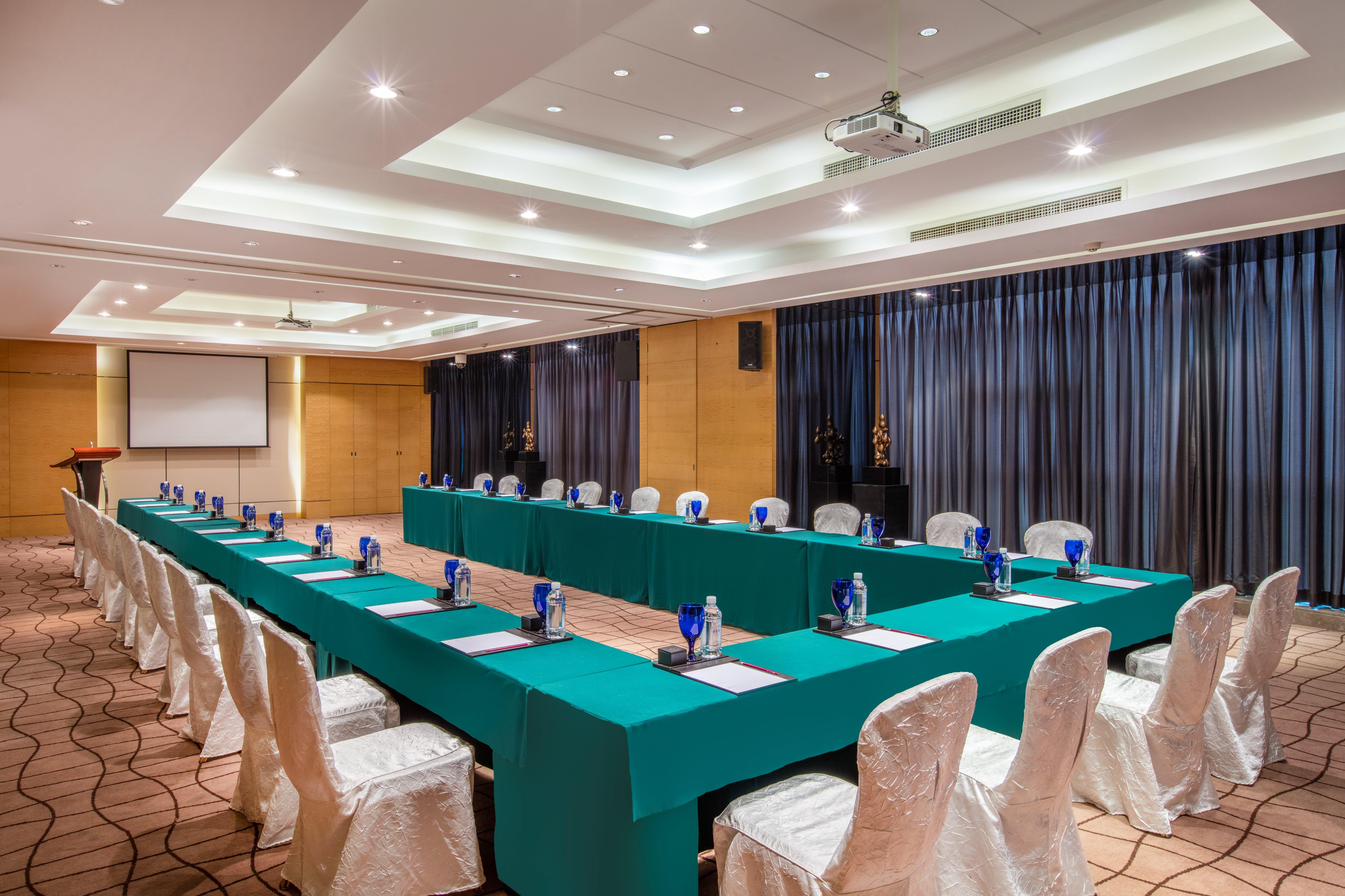 Expo Center Hotel - Free Shuttle Bus & Late Check-Out Yiwu  Exterior photo