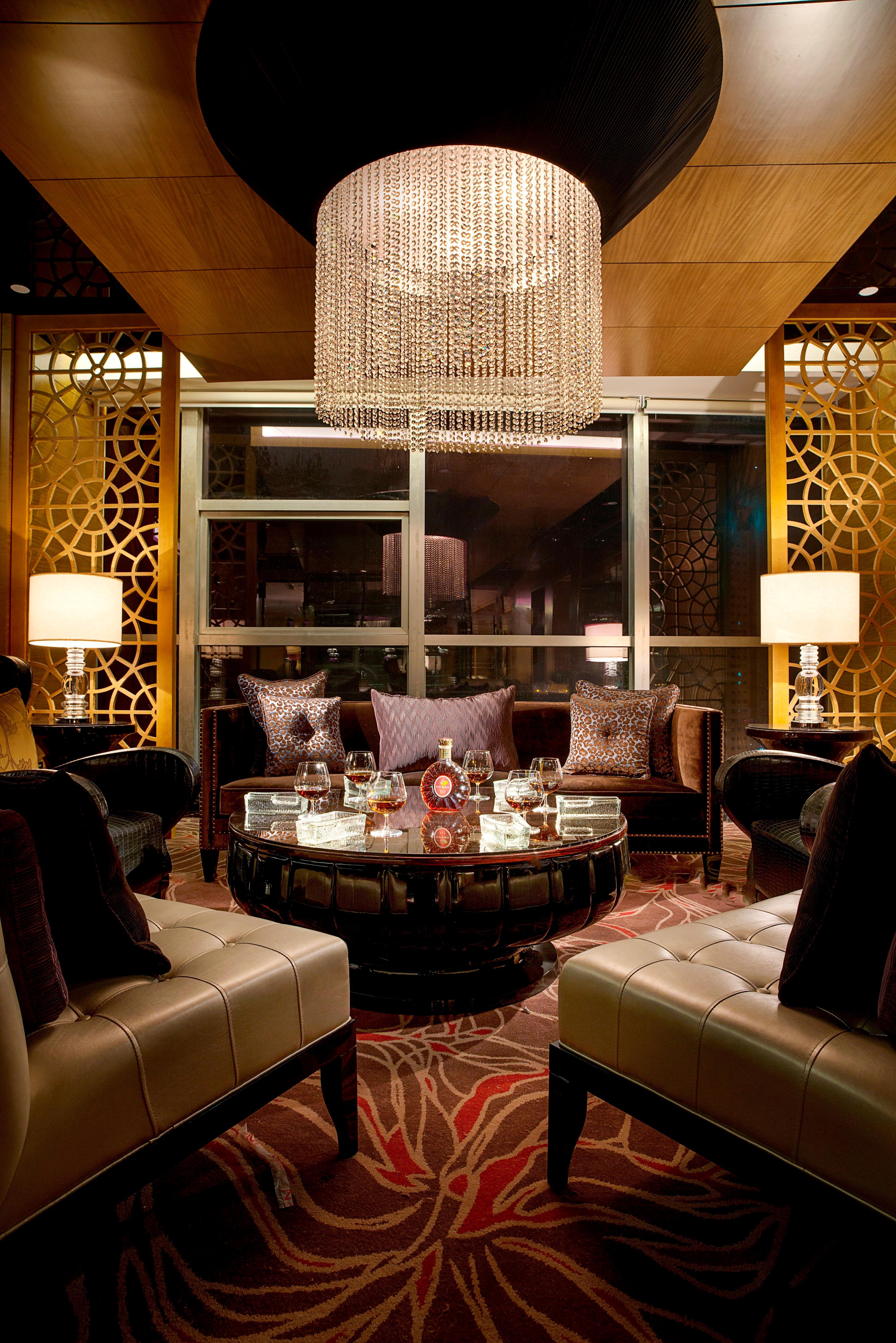 Expo Center Hotel - Free Shuttle Bus & Late Check-Out Yiwu  Exterior photo