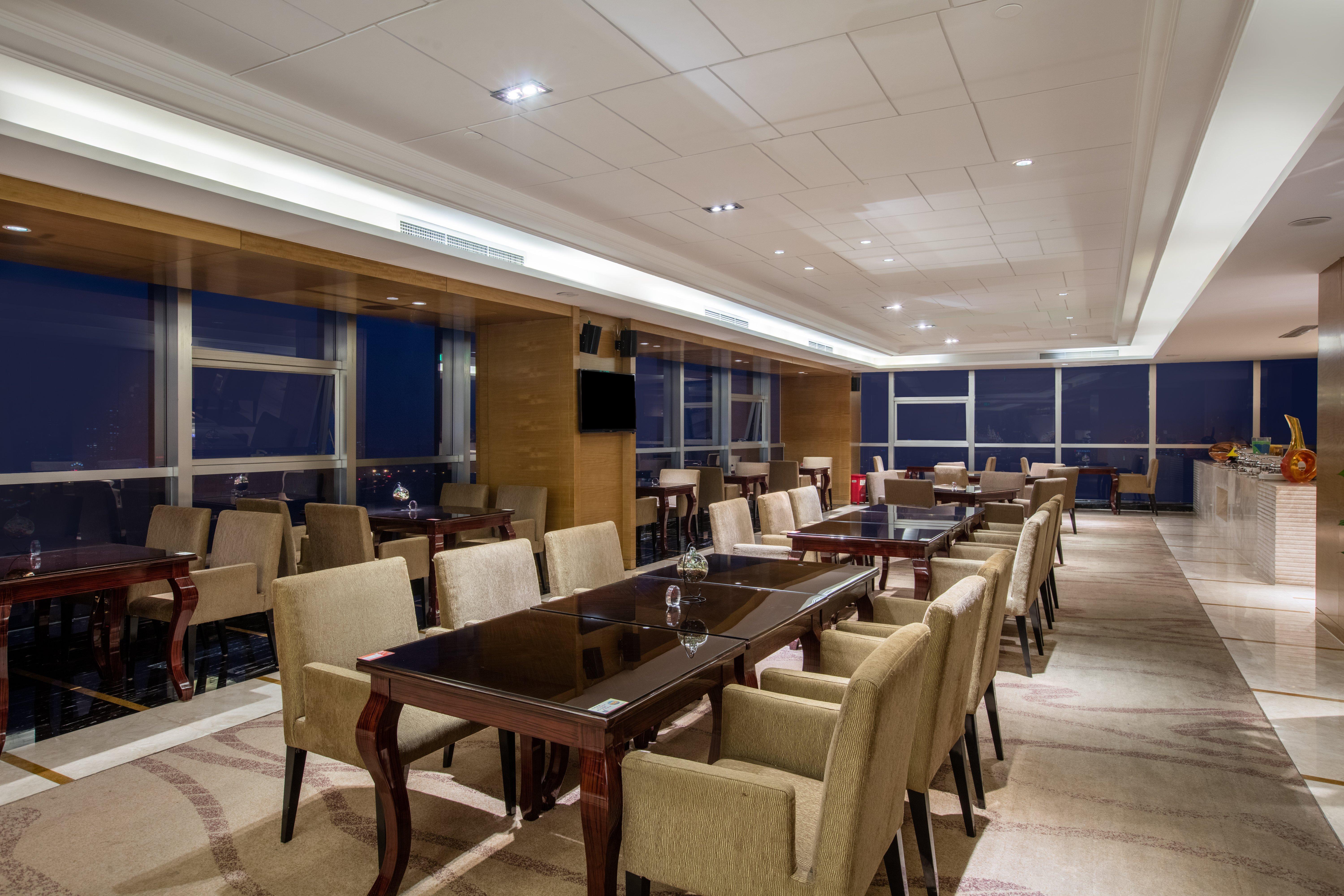 Expo Center Hotel - Free Shuttle Bus & Late Check-Out Yiwu  Exterior photo
