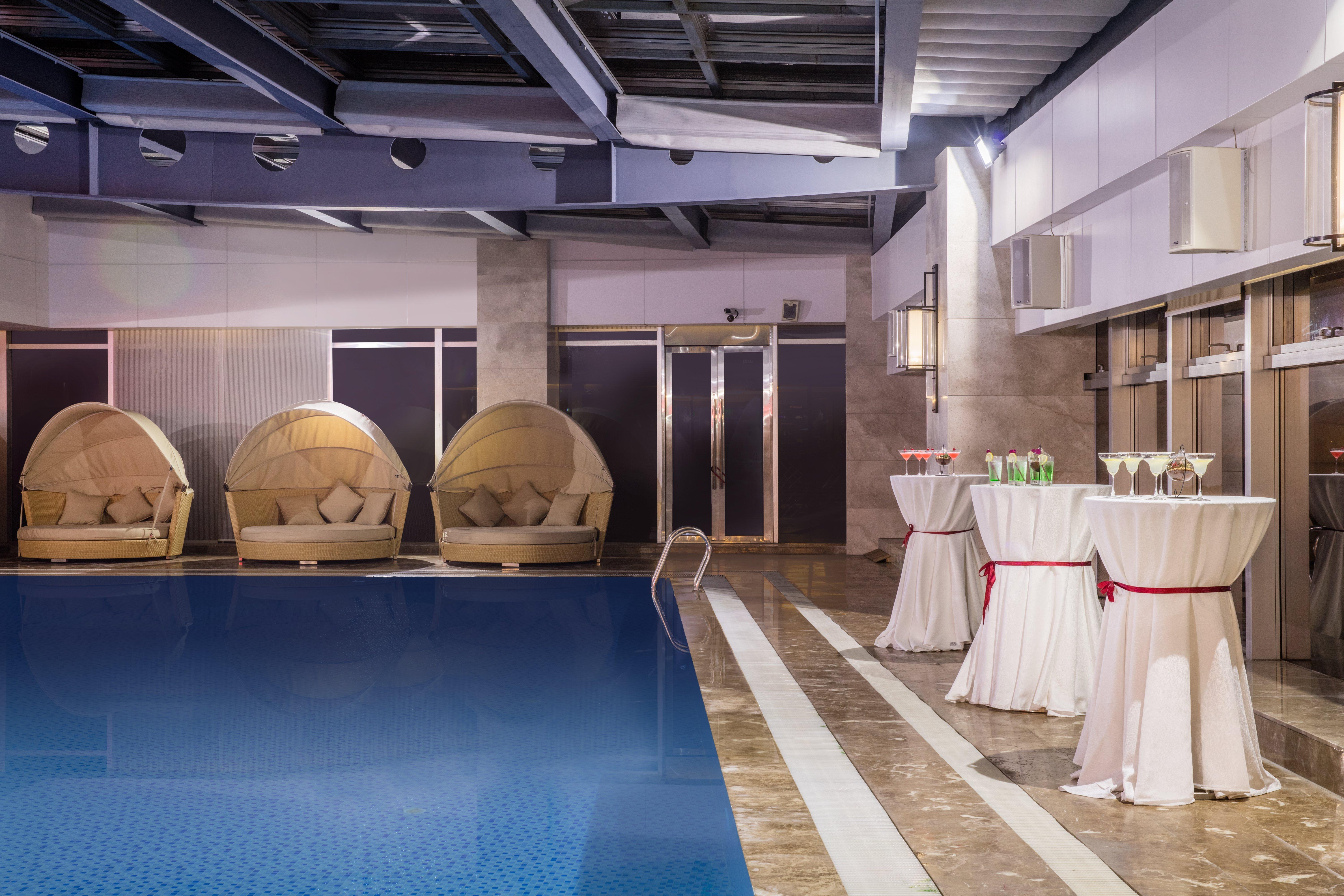 Expo Center Hotel - Free Shuttle Bus & Late Check-Out Yiwu  Exterior photo