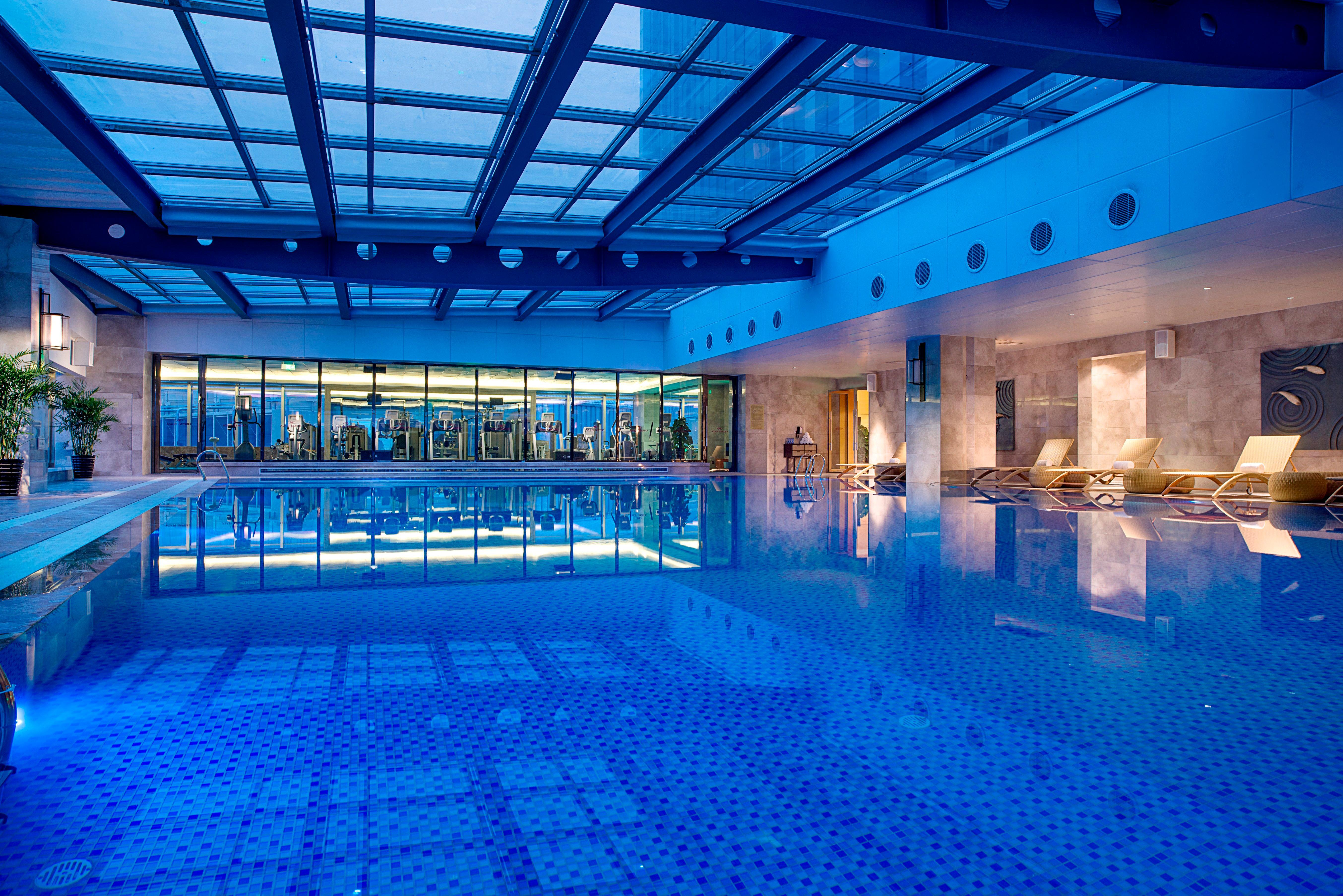 Expo Center Hotel - Free Shuttle Bus & Late Check-Out Yiwu  Exterior photo