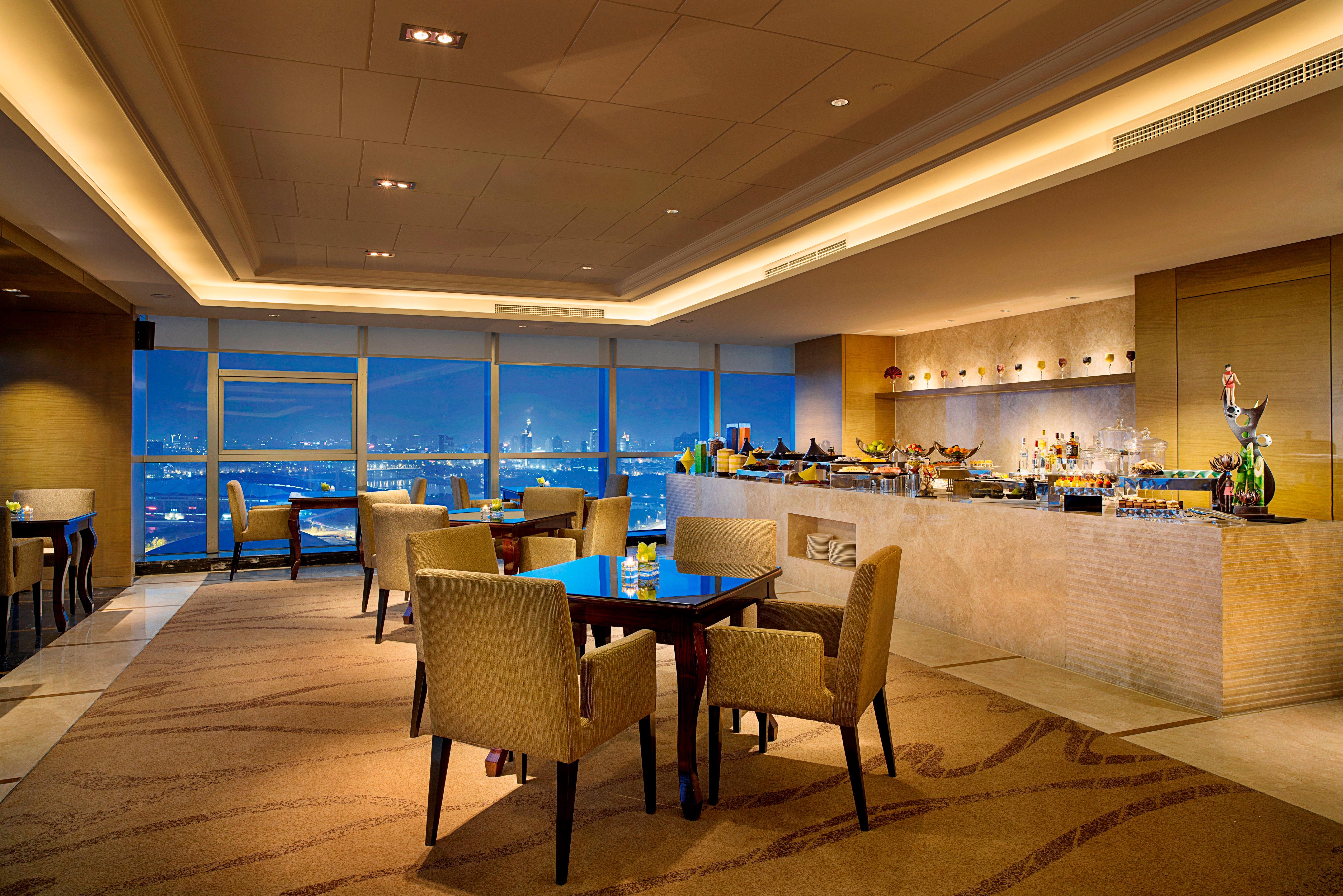 Expo Center Hotel - Free Shuttle Bus & Late Check-Out Yiwu  Exterior photo
