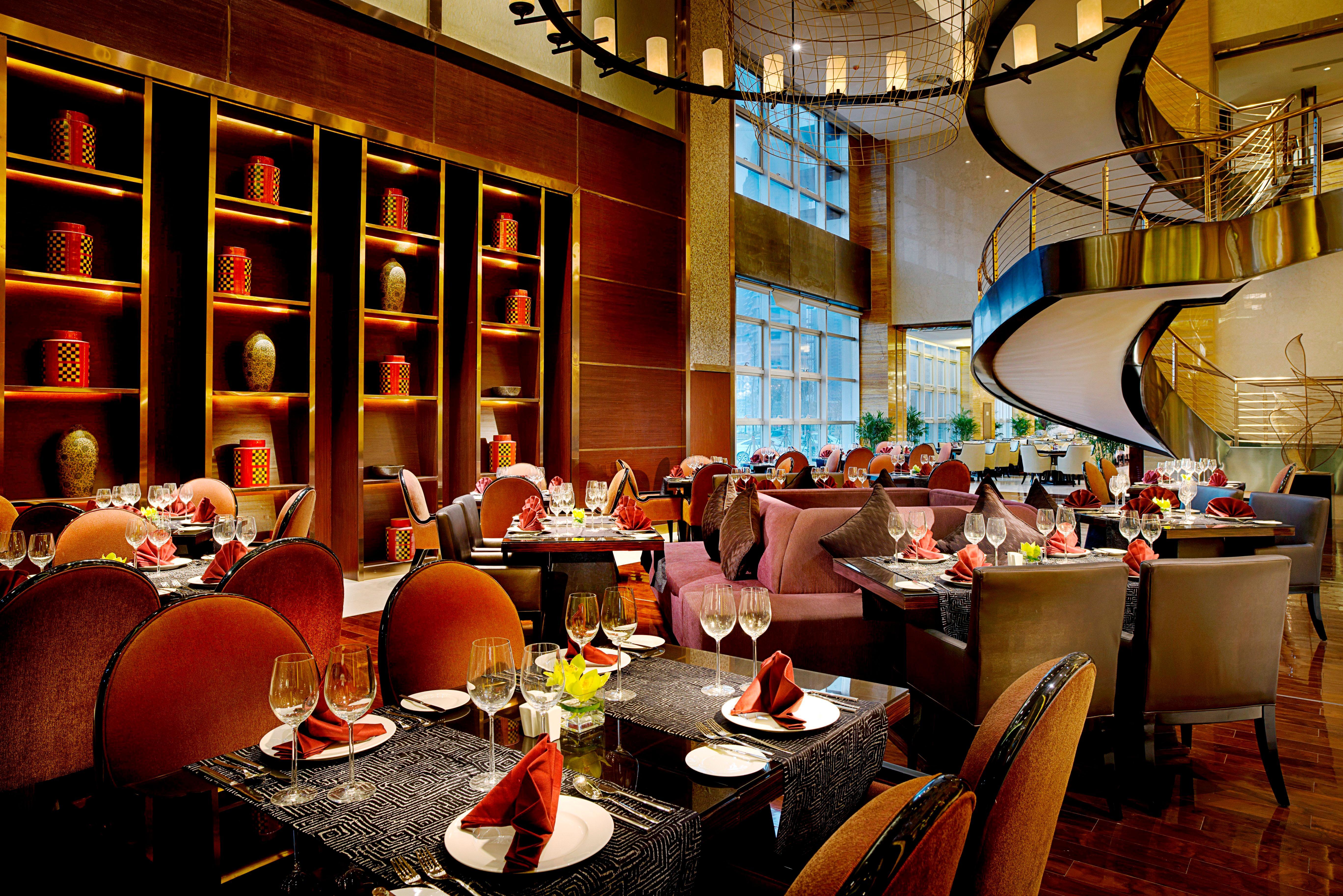 Expo Center Hotel - Free Shuttle Bus & Late Check-Out Yiwu  Exterior photo