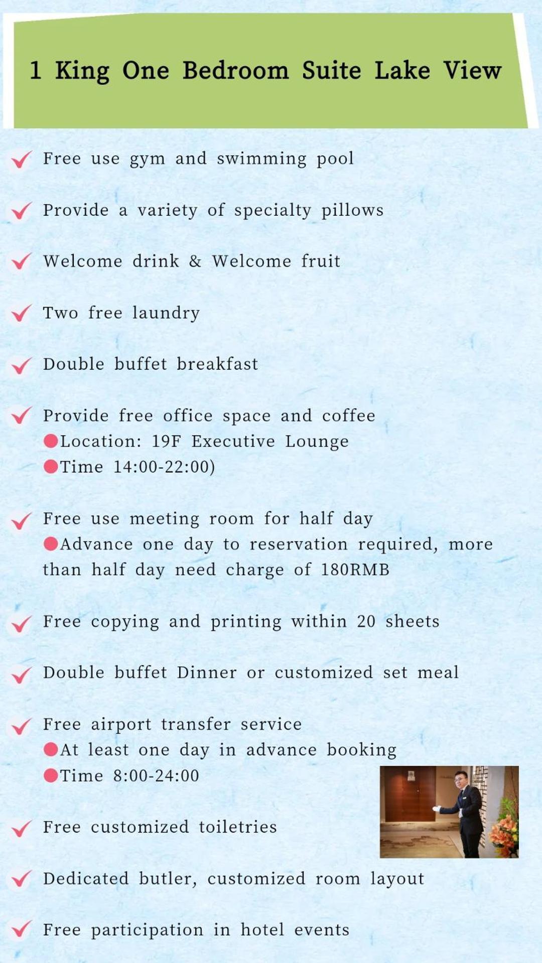 Expo Center Hotel - Free Shuttle Bus & Late Check-Out Yiwu  Exterior photo